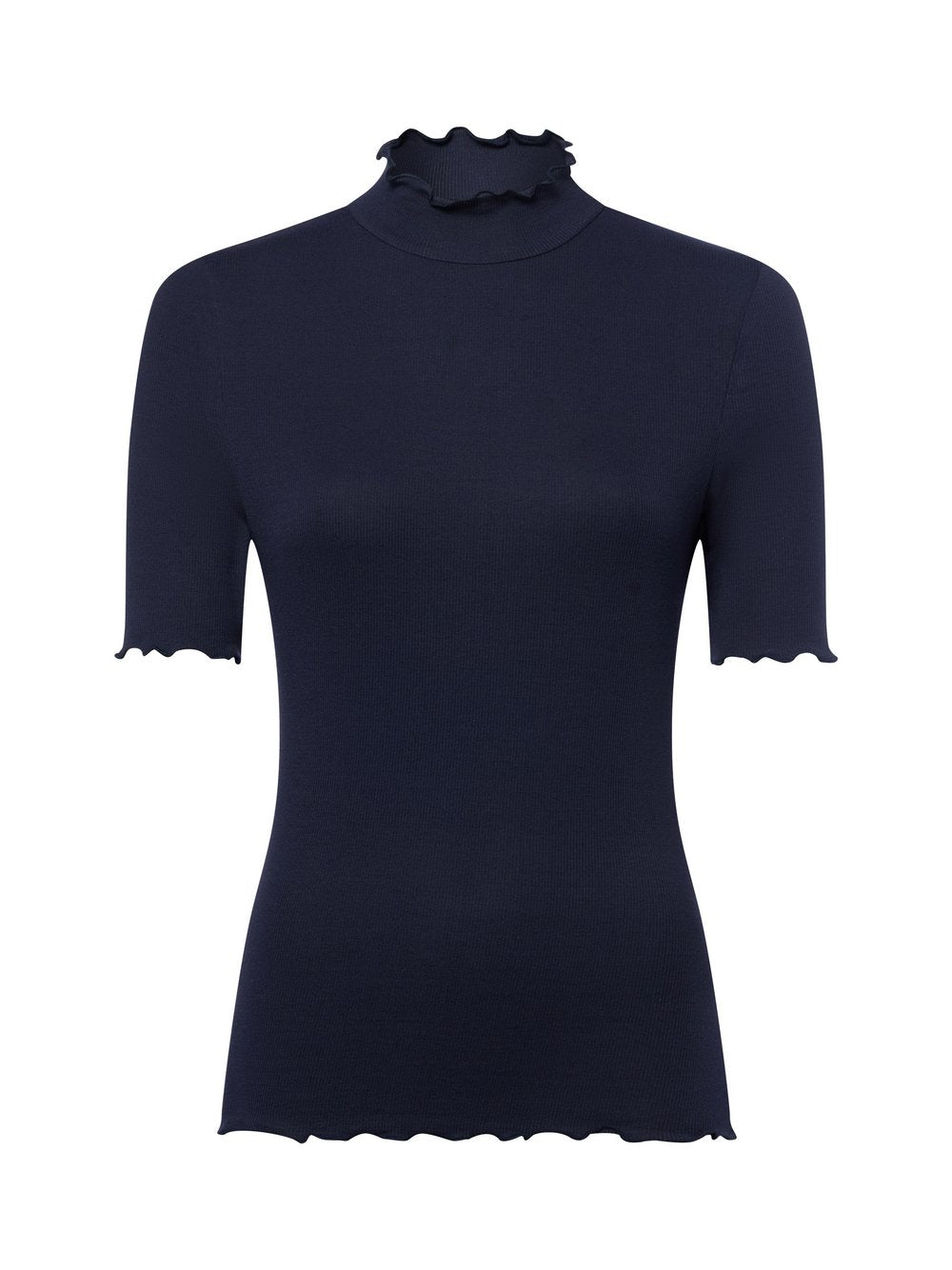 Rich & Royal Damen Damen Modal