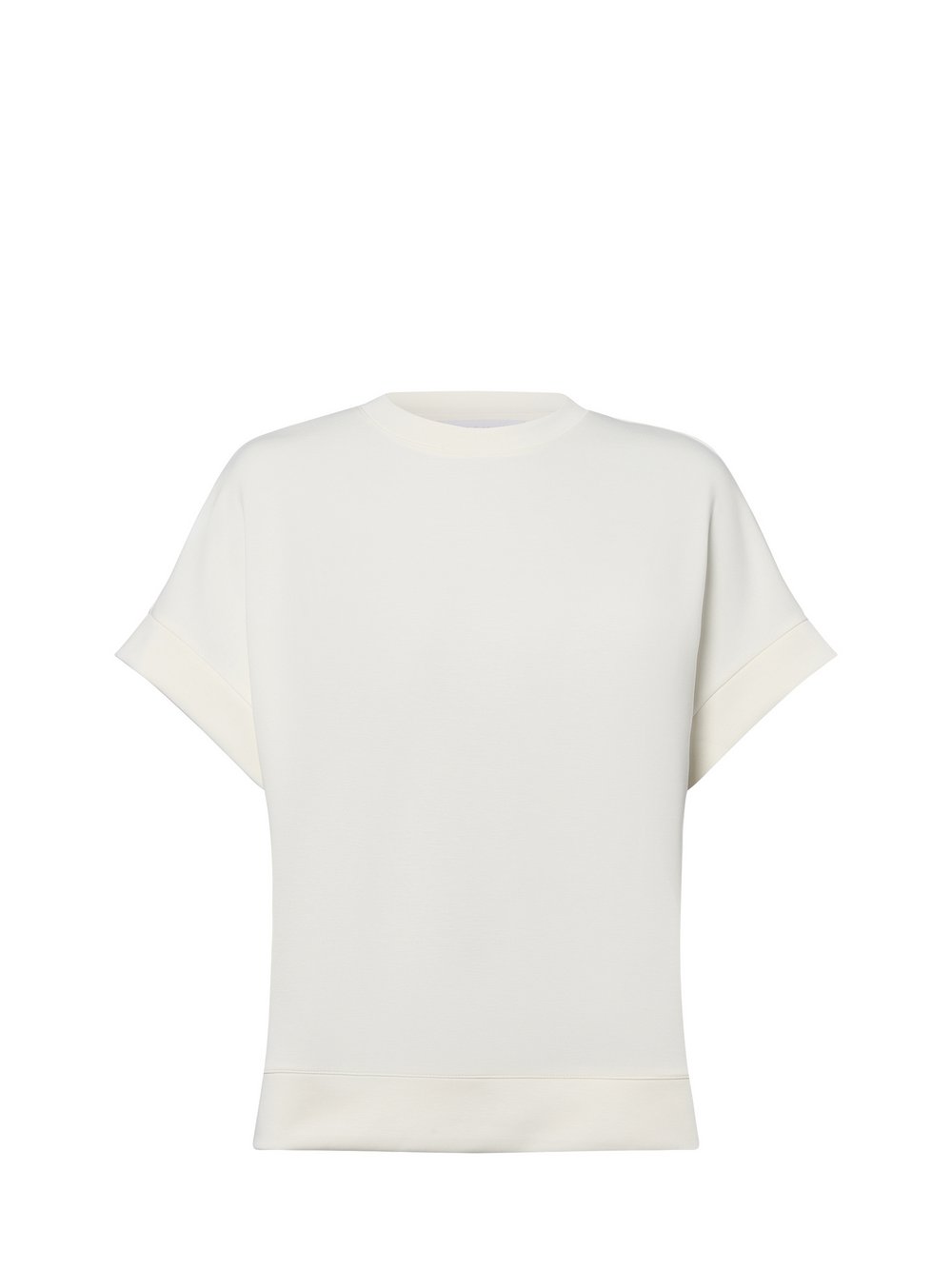 Rich & Royal Shirt Damen