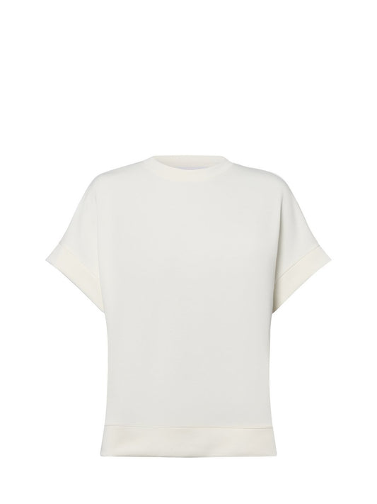 Rich & Royal Shirt Damen