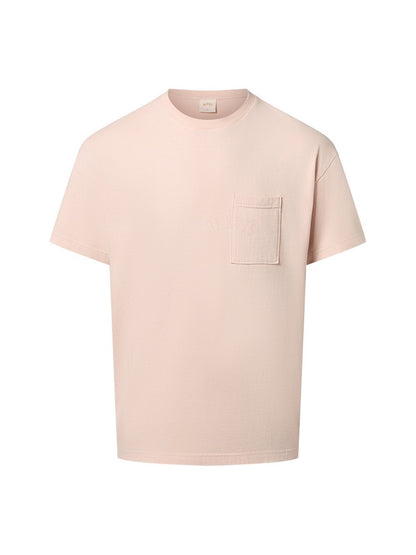 BLKVIS T-Shirt Herren Baumwolle