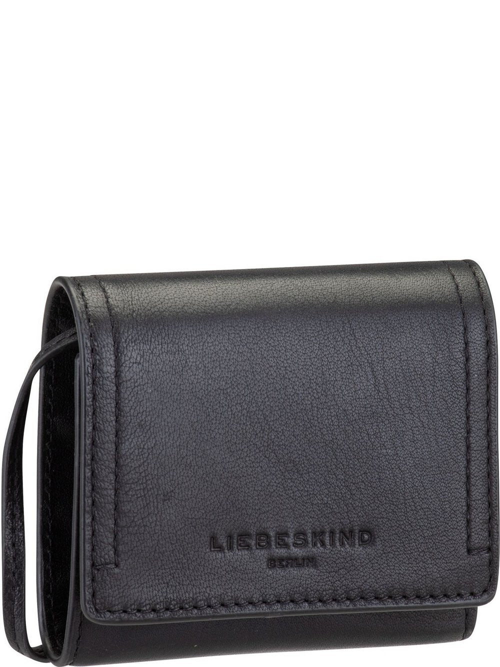 Liebeskind Berlin Geldbörse Damen Leder