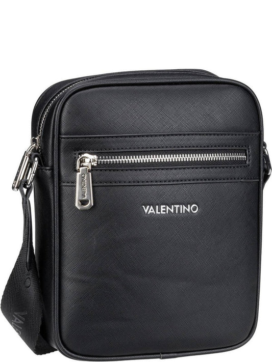 Valentino by Mario Valentino Umhängetasche Herren Kunstleder