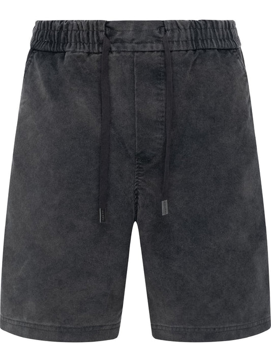 Ragwear Cordhose Herren