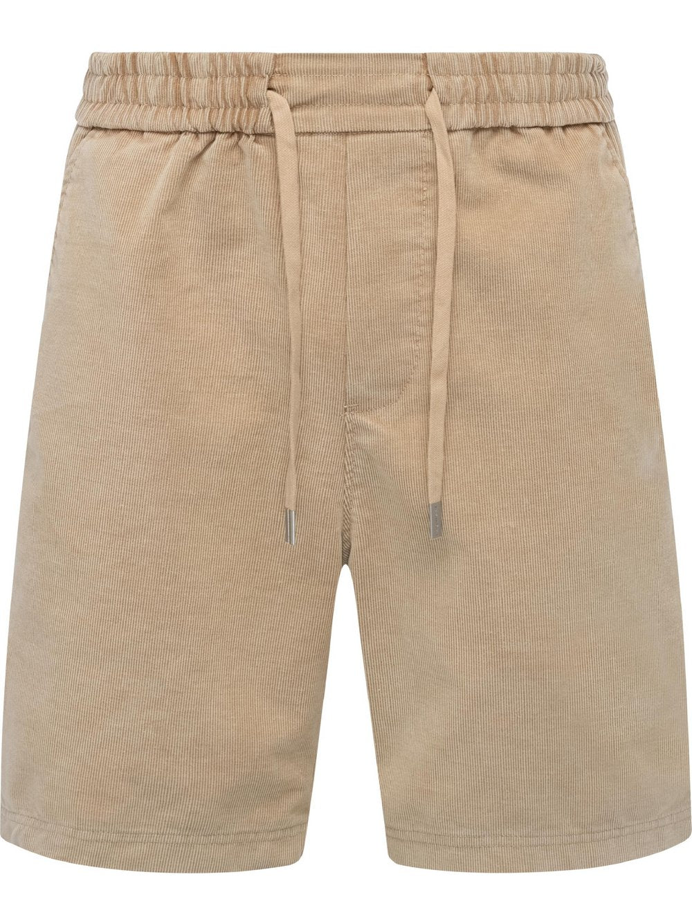 Ragwear Cordhose Herren