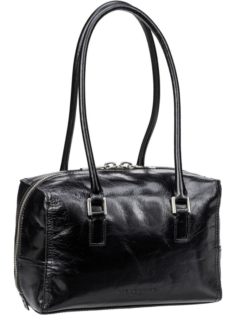 Liebeskind Berlin Handtasche Damen Leder
