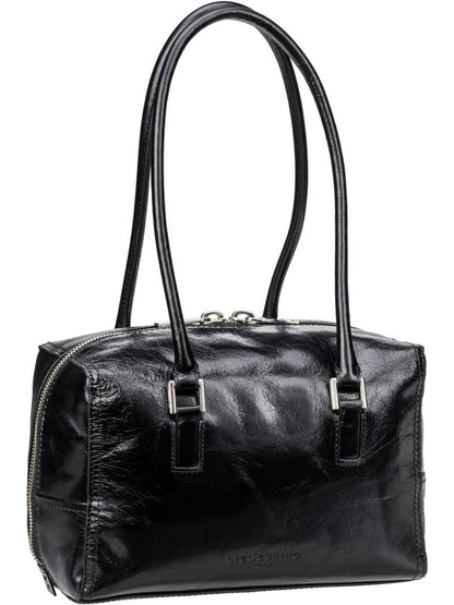 Liebeskind Berlin Handtasche Damen Leder