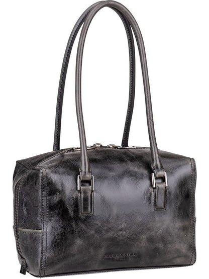 Liebeskind Berlin Handtasche Damen Leder
