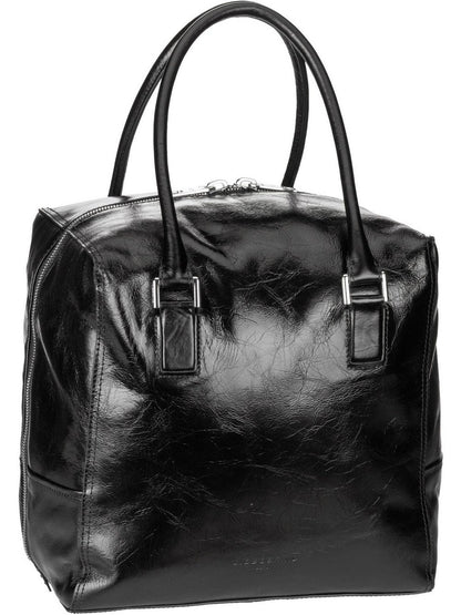 Liebeskind Berlin Shopper Damen Leder
