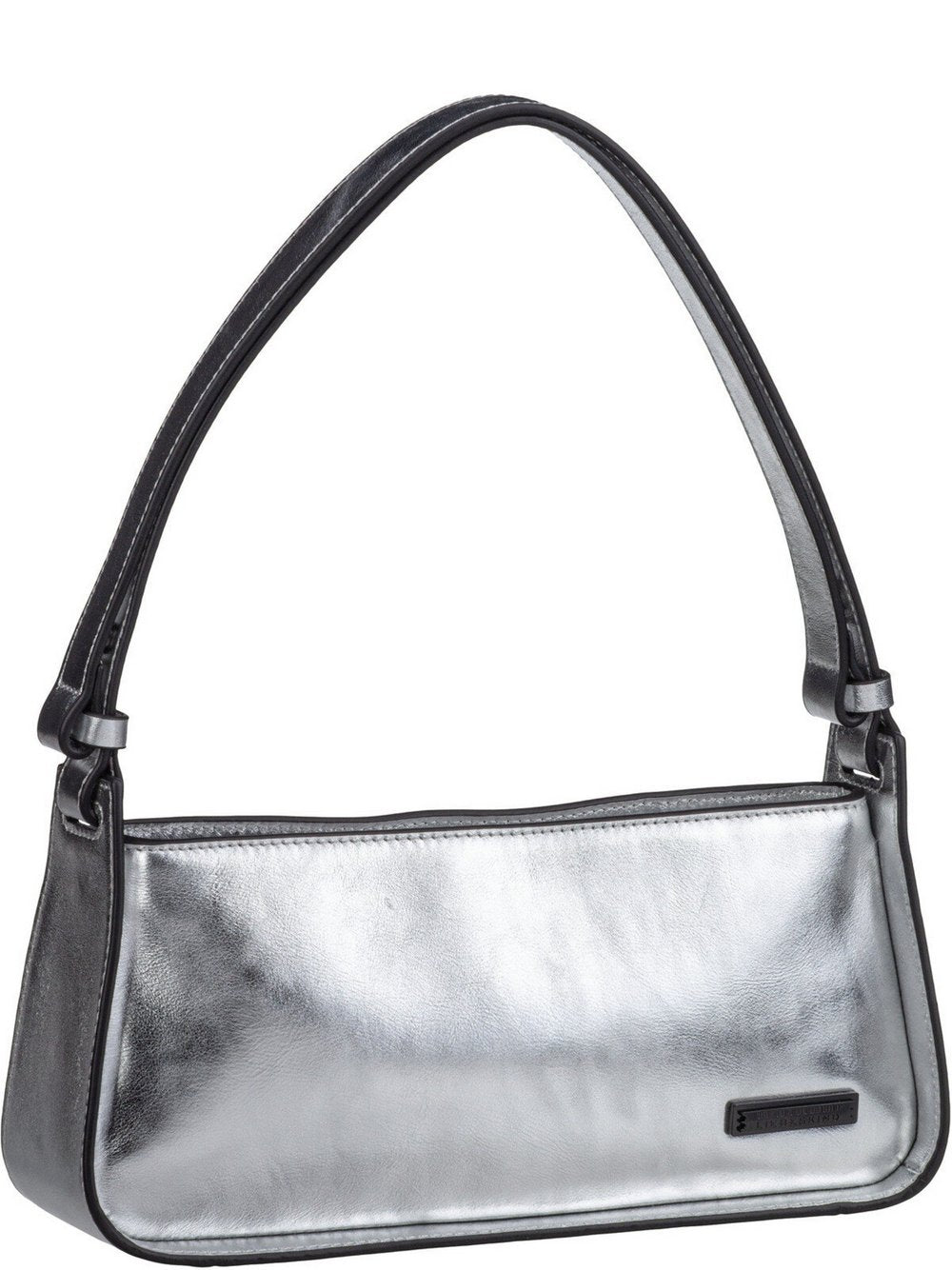 Liebeskind Berlin Handtasche Damen Leder