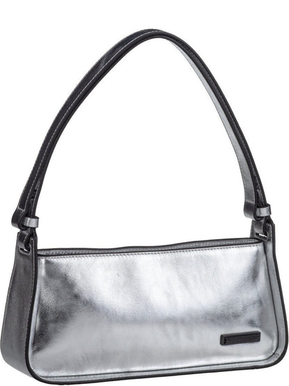 Liebeskind Berlin Handtasche Damen Leder