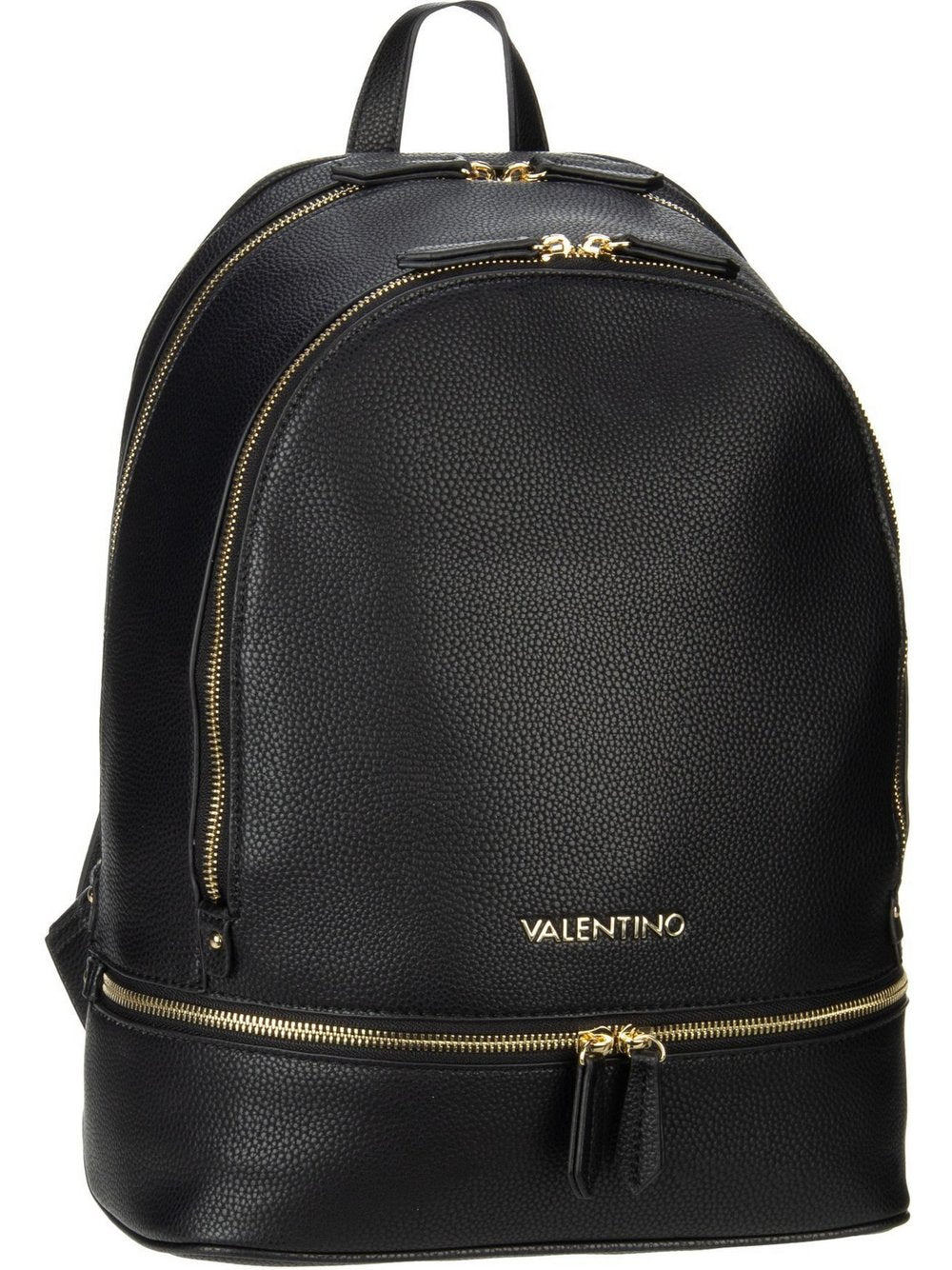 Valentino by Mario Valentino Rucksack Damen Kunstleder