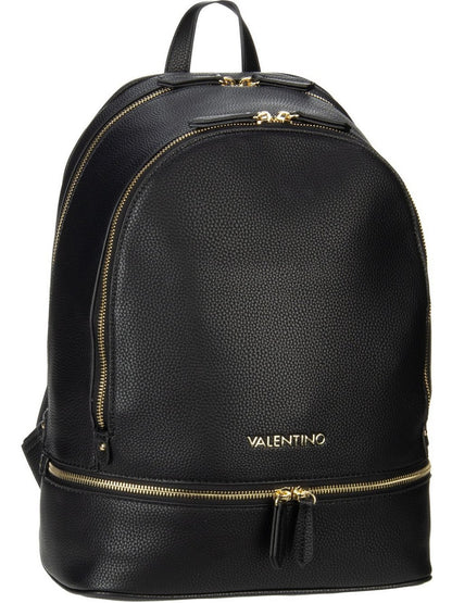 Valentino by Mario Valentino Rucksack Damen Kunstleder