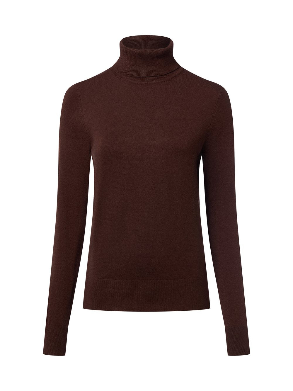 s.Oliver Strickpullover Damen Viskose