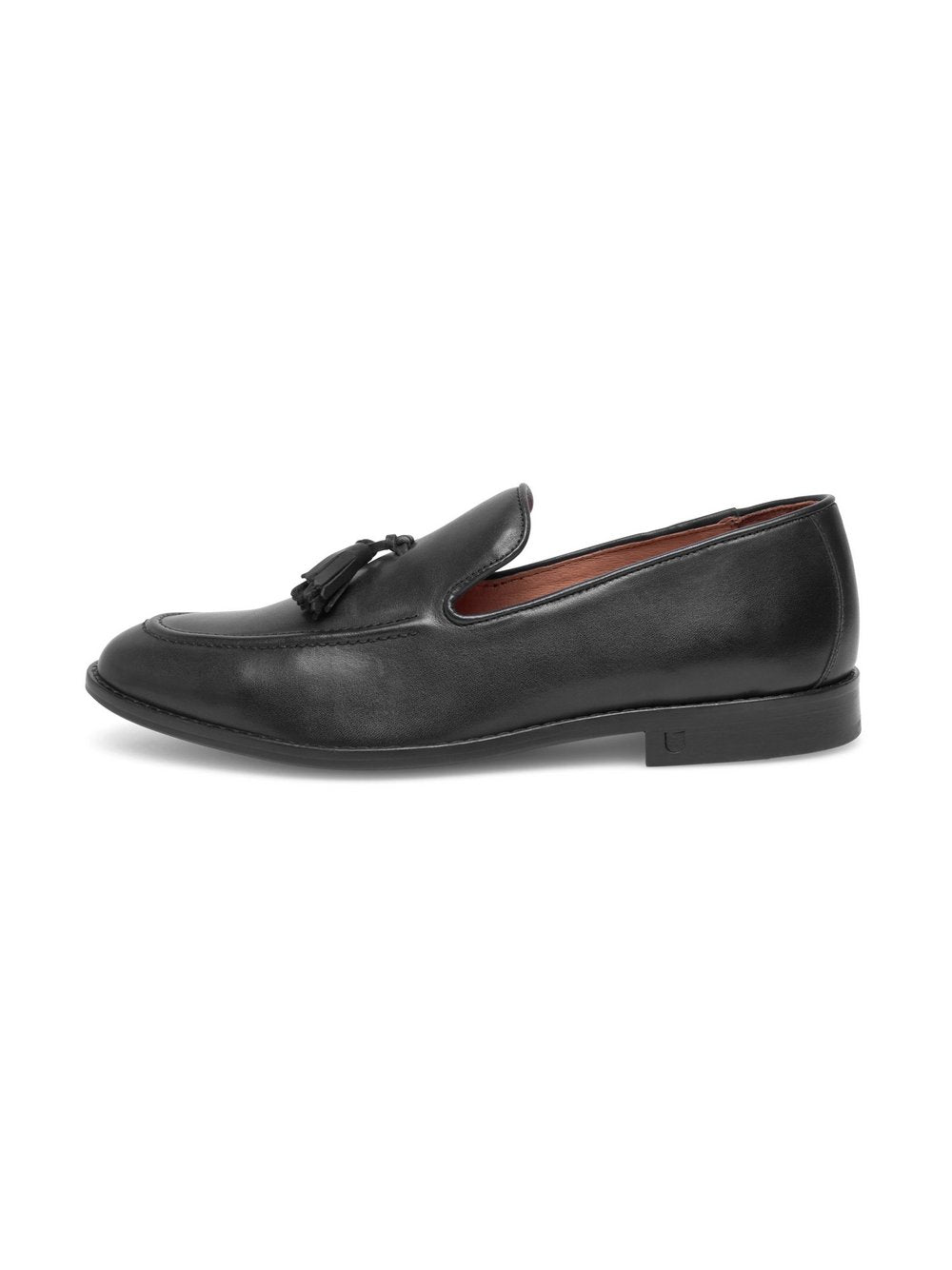 Henry Stevens Loafer – Wallace TL Herren Leder