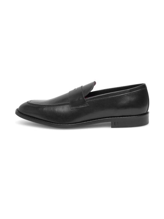 Henry Stevens Loafer – Wallace PL Herren Leder