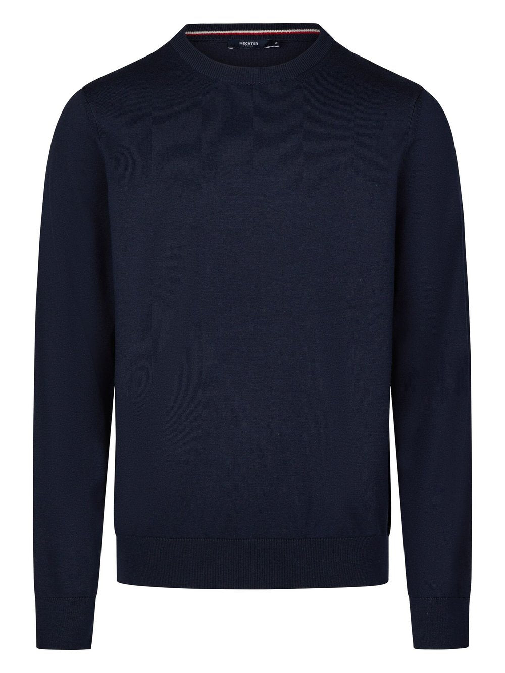 Daniel Hechter Pullover Herren