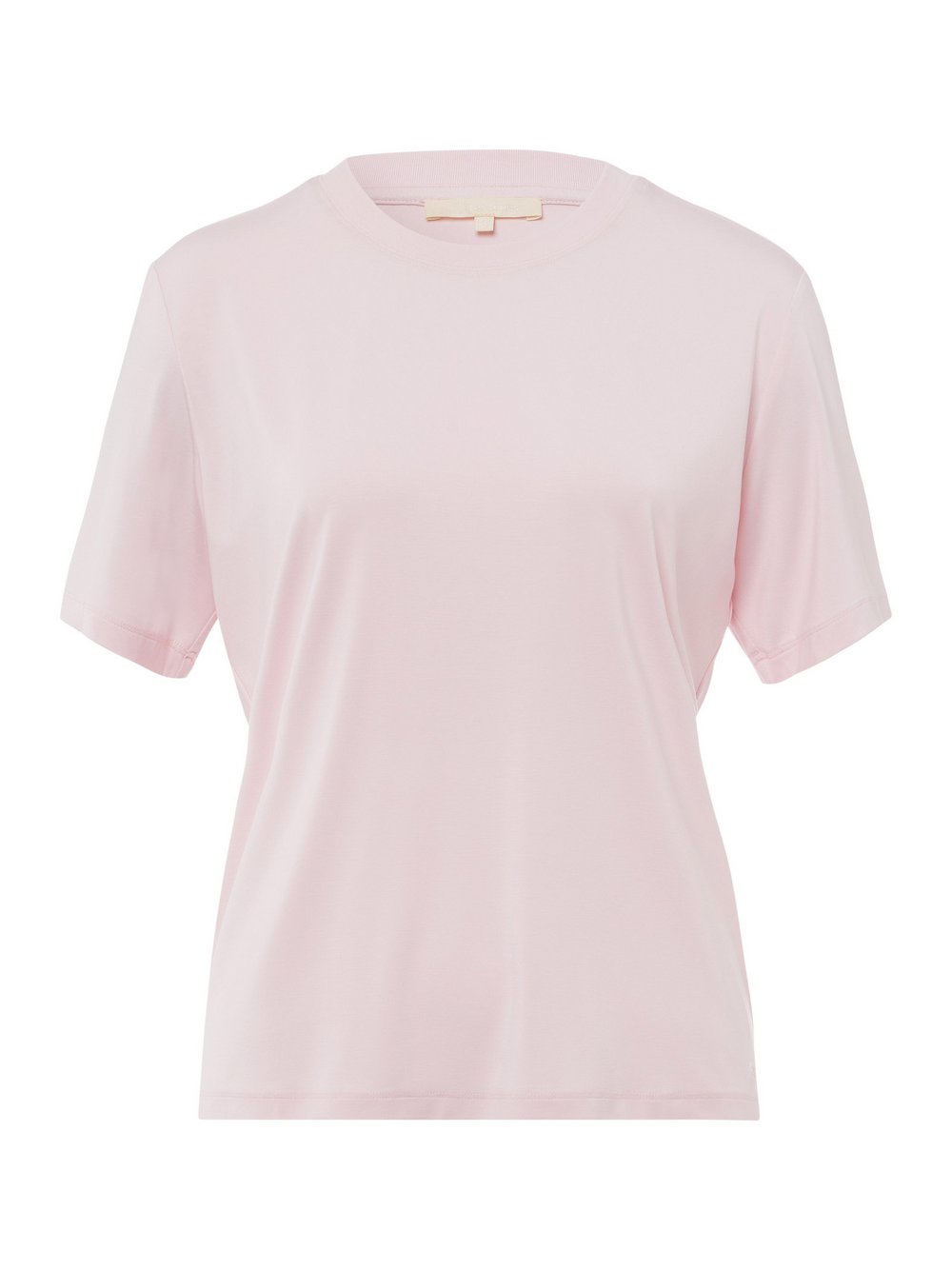 Les Lunes T-Shirt Damen Viskose