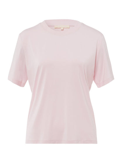 Les Lunes T-Shirt Damen Viskose