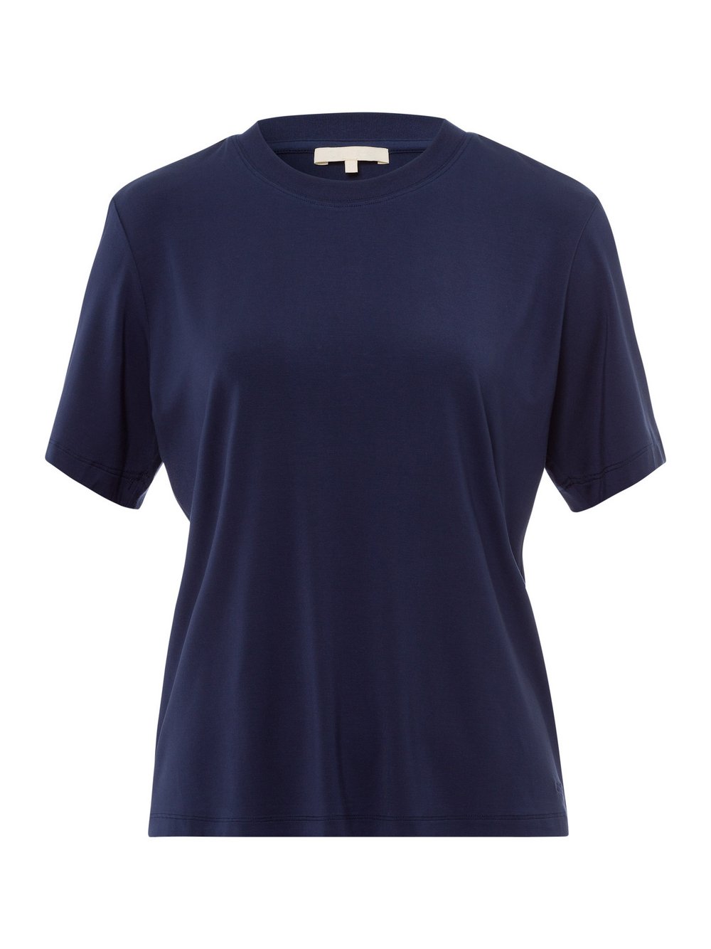 Les Lunes T-Shirt Damen Viskose