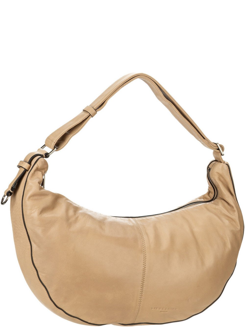 Liebeskind Berlin Handtasche Damen Leder