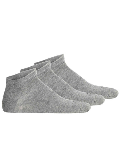 Camel Active Socken 3er Pack Herren Baumwolle