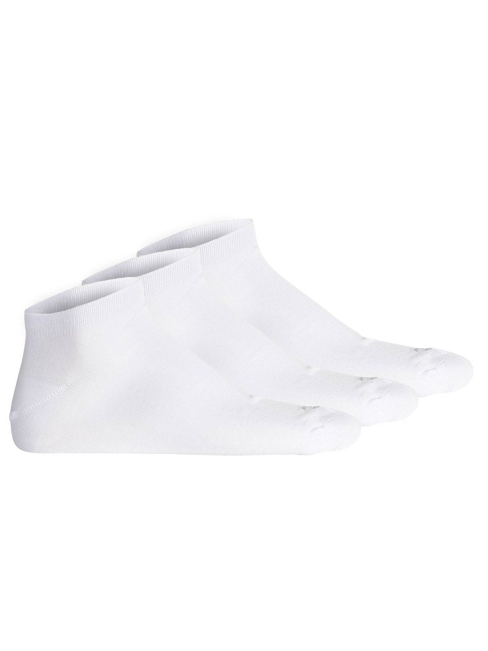 Camel Active Socken 3er Pack Herren Baumwolle