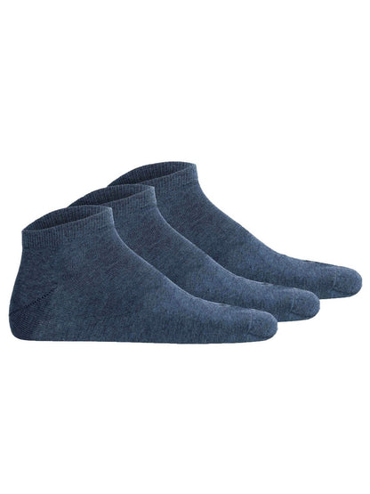 Camel Active Socken 3er Pack Herren Baumwolle