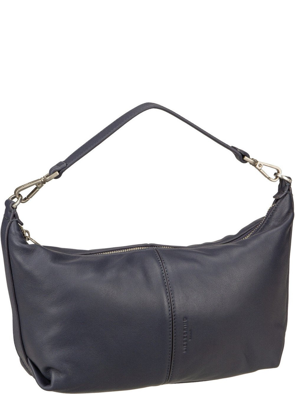 Liebeskind Berlin Handtasche Damen Leder