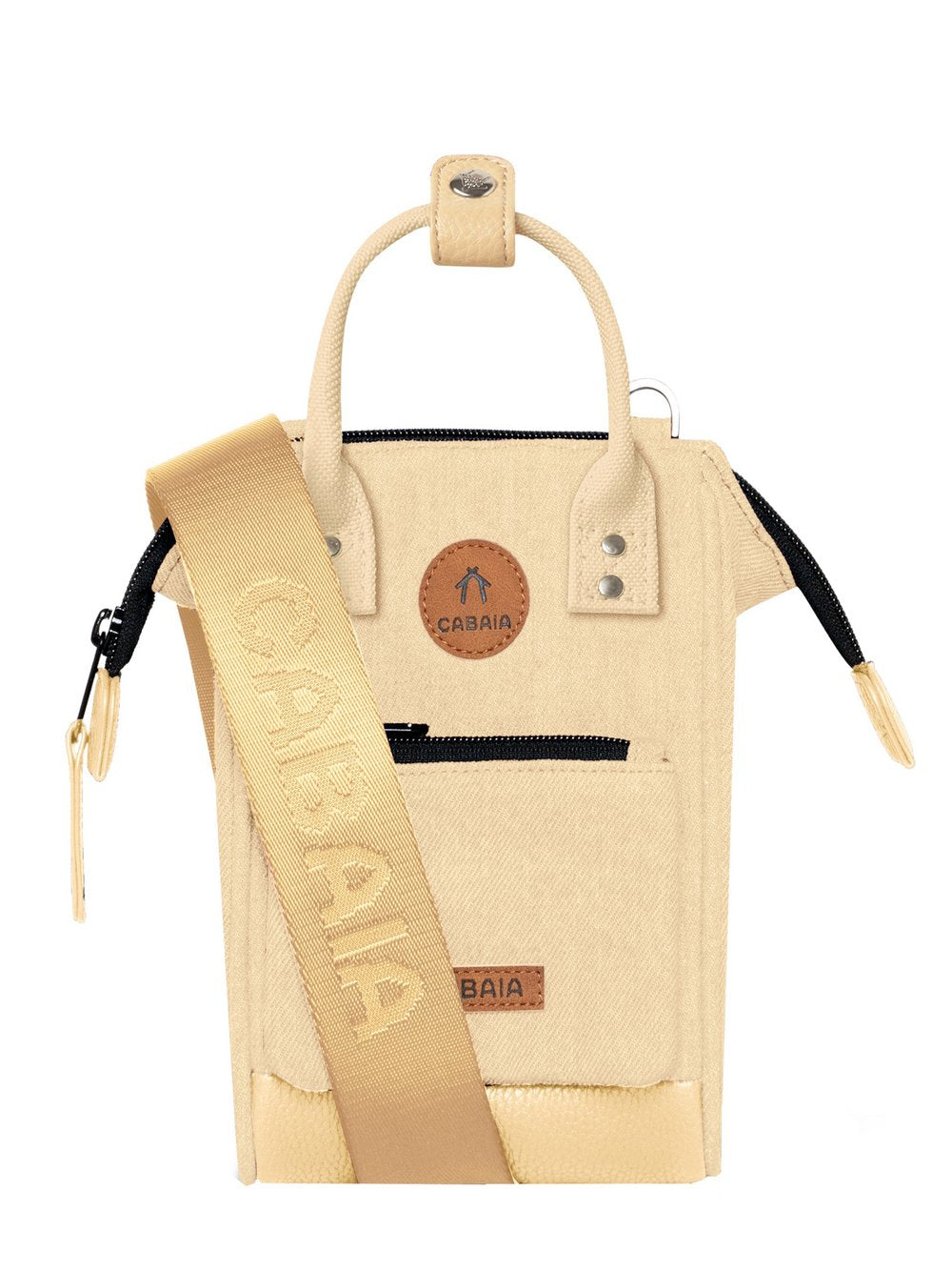 CABAIA Tasche Damen Polyamid