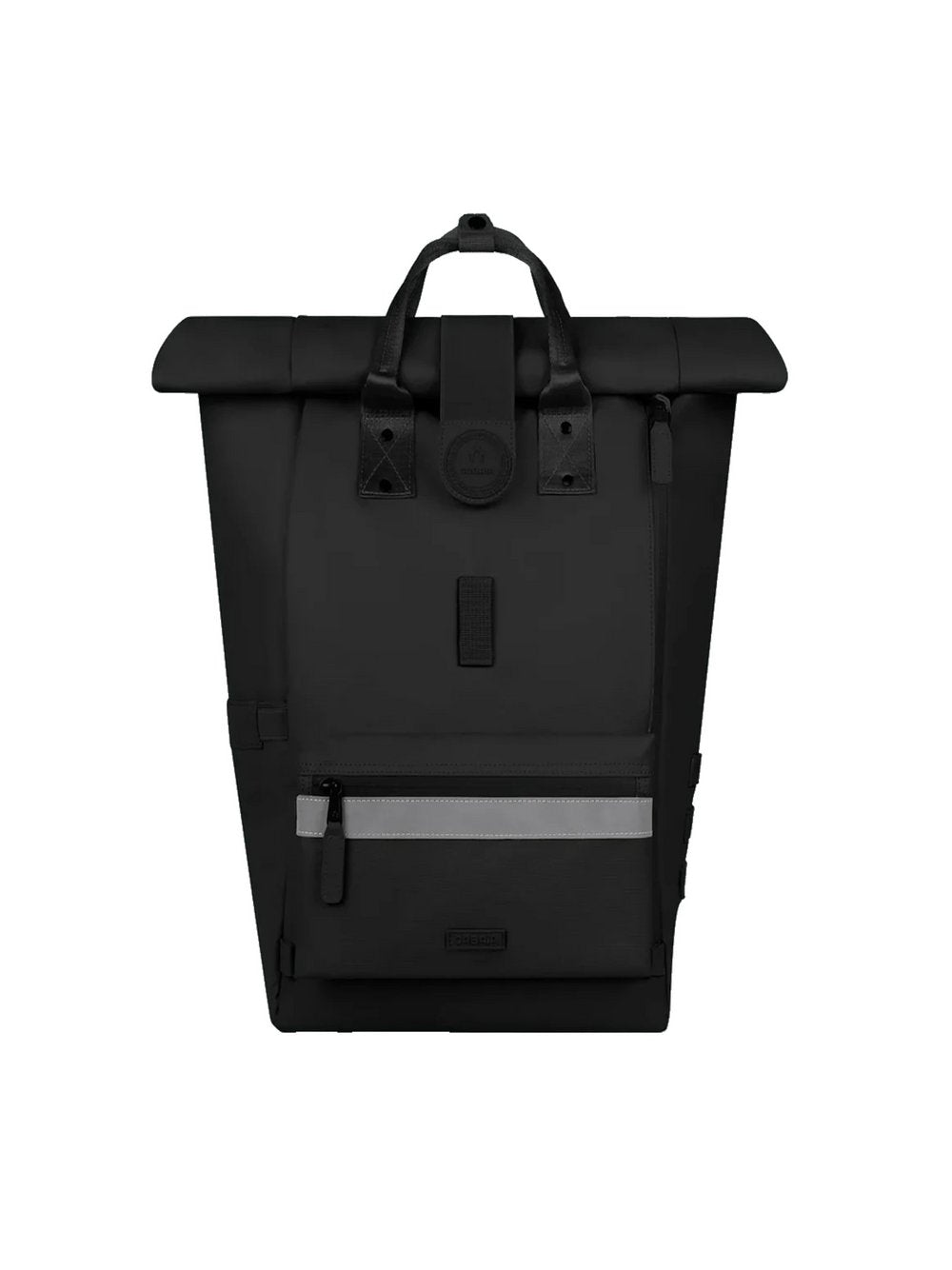 CABAIA Rucksack Damen Polyamid