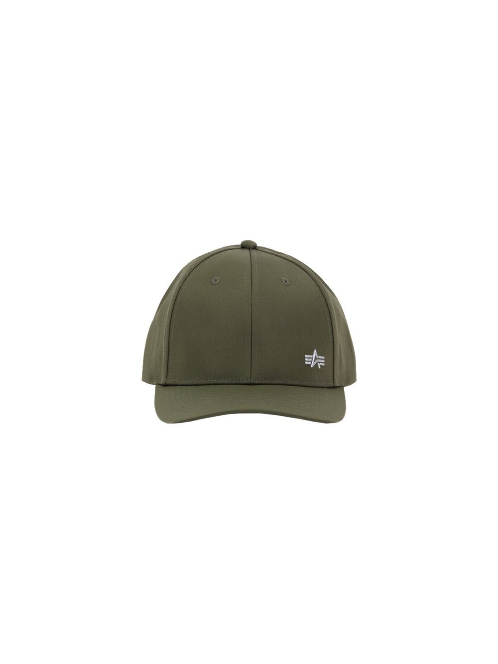 Alpha Industries Mütze Herren