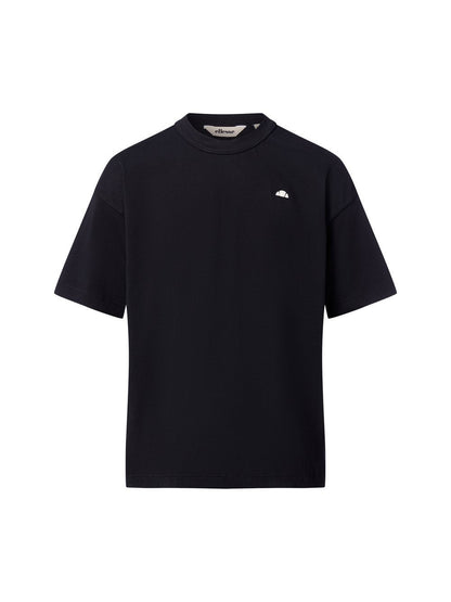 ellesse T-Shirt Herren Baumwolle