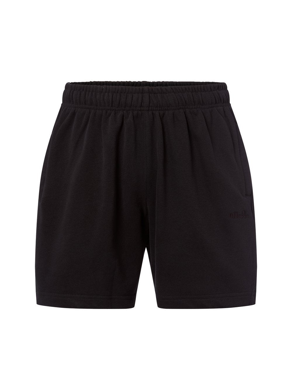ellesse Sweat-Shorts Herren Baumwolle