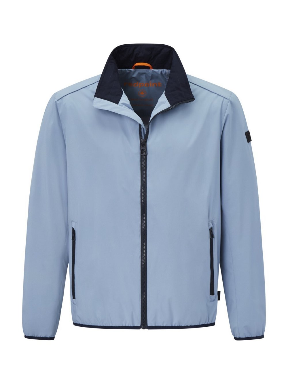 Redpoint Blouson Herren