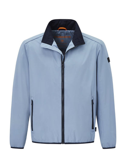 Redpoint Blouson Herren