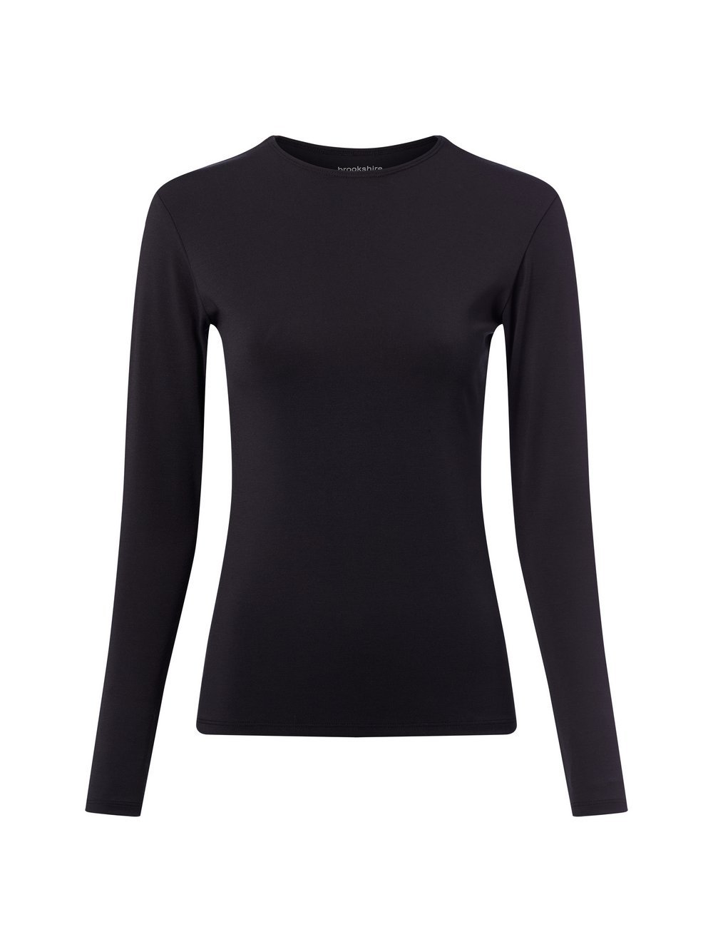 brookshire Langarmshirt Damen