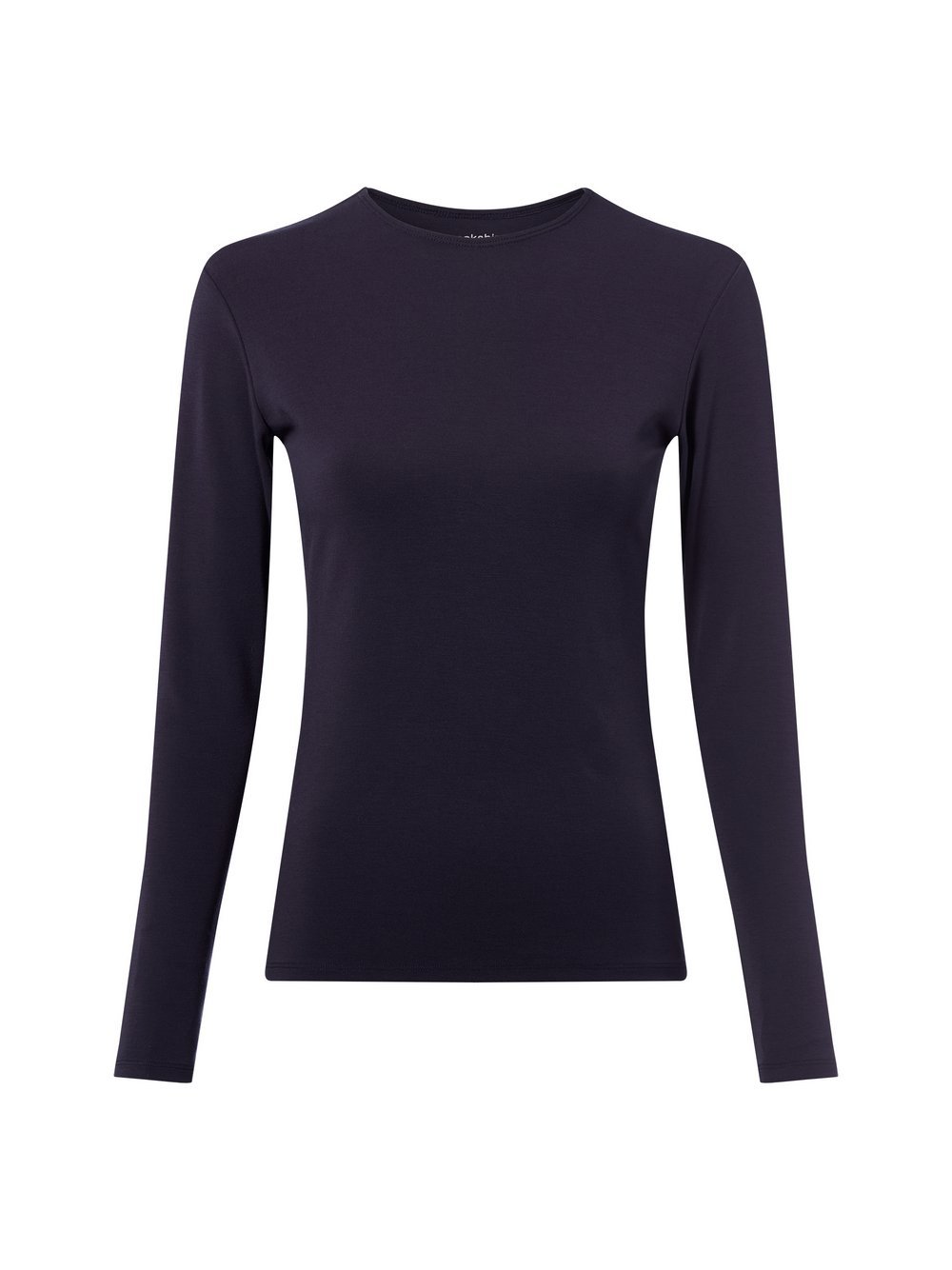 brookshire Langarmshirt Damen