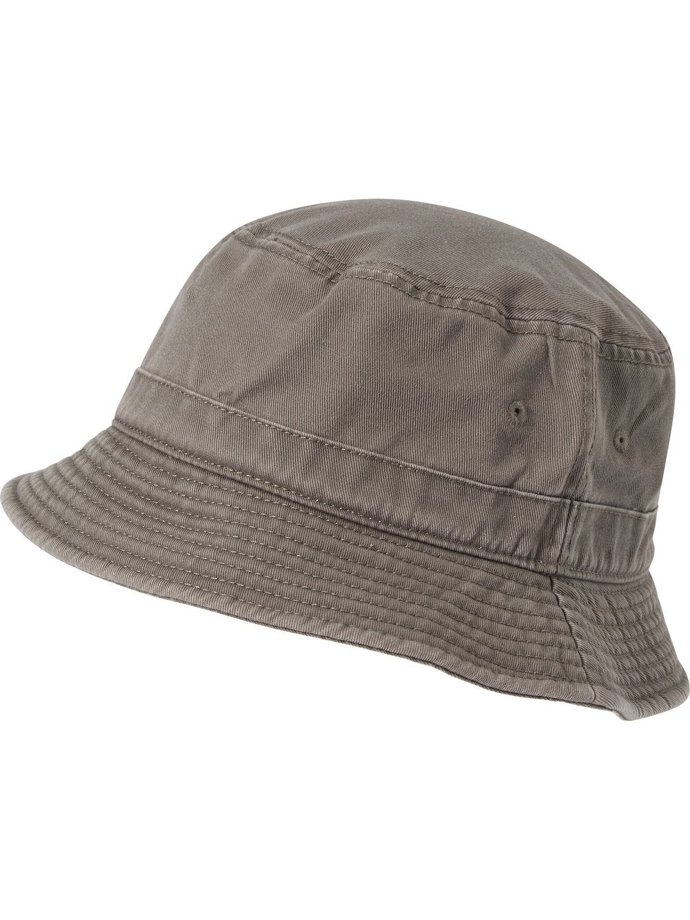 Jan Vanderstorm Tiefbundhose Herren Baumwolle