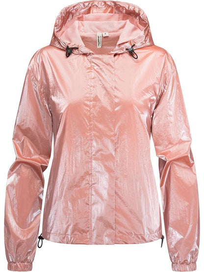 Ragwear Übergangsjacke Damen