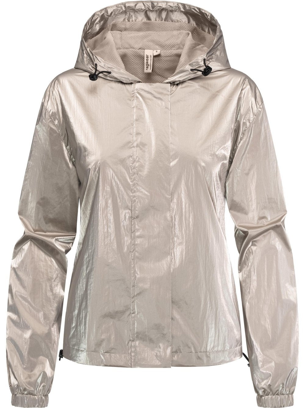 Ragwear Übergangsjacke Damen