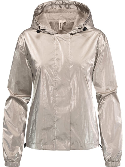 Ragwear Übergangsjacke Damen