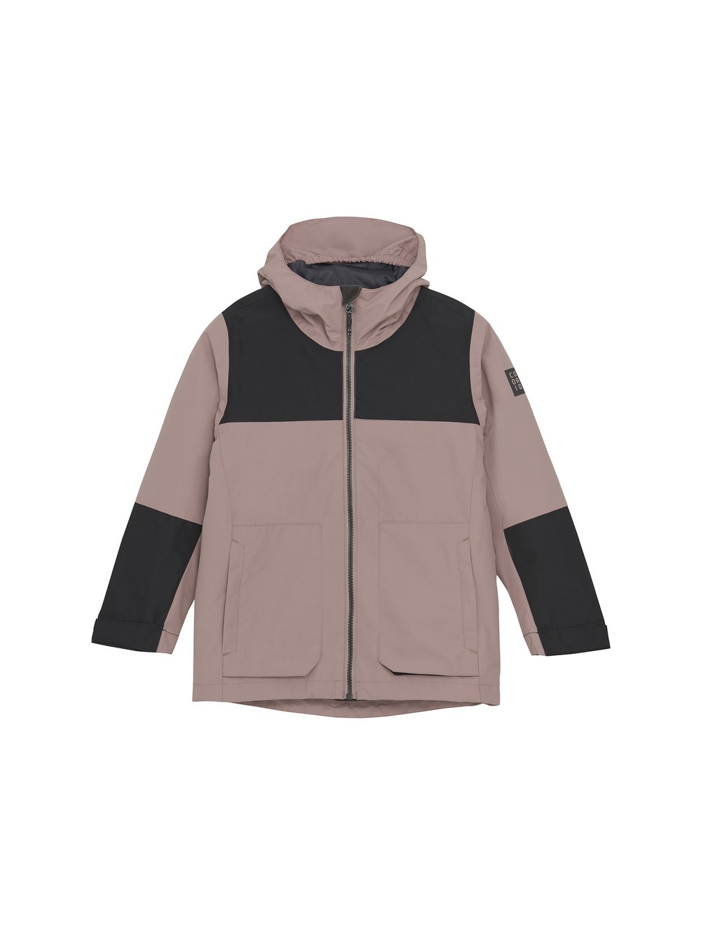 ColorKids Outdoorjacke Kinder