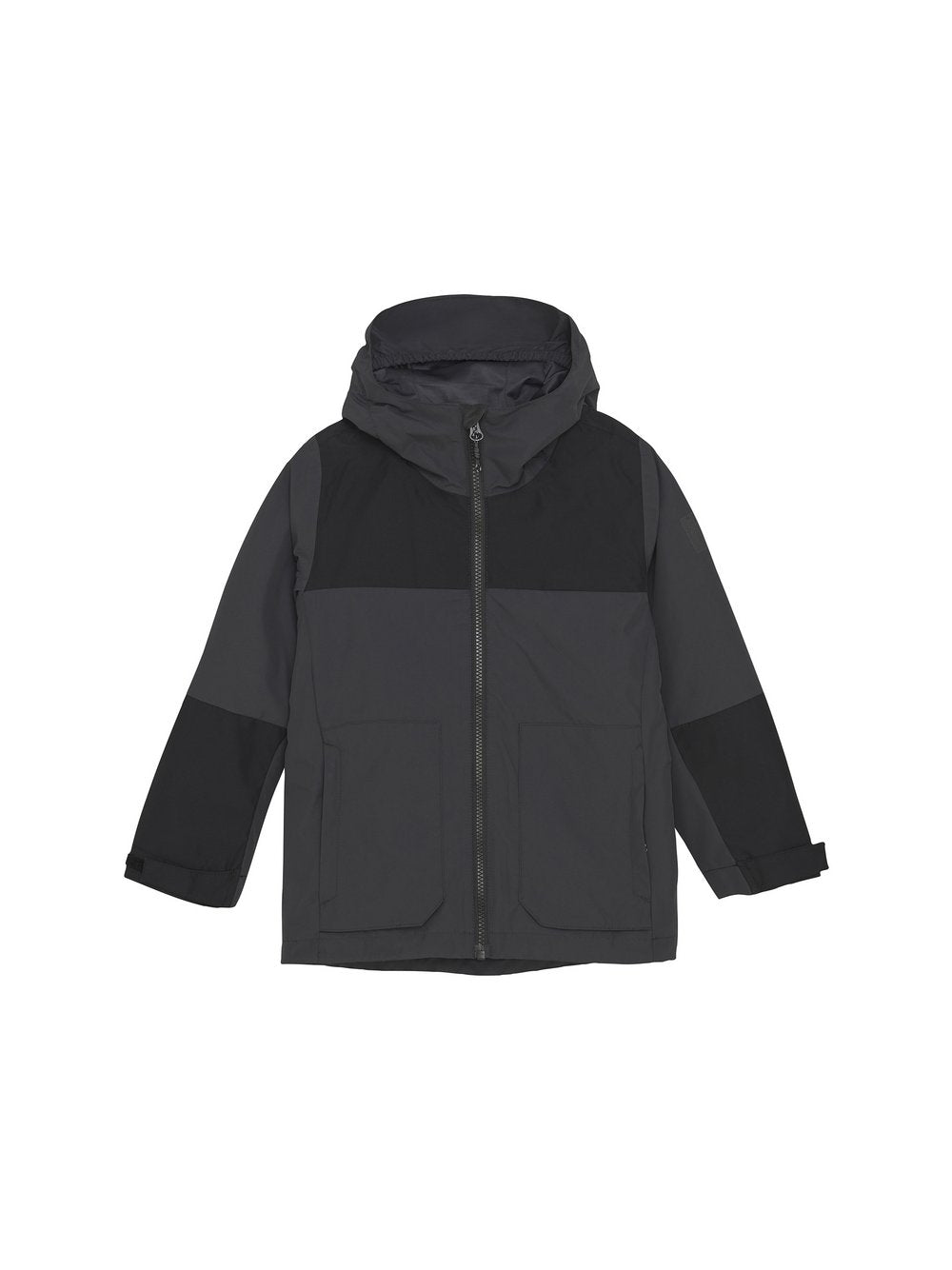 ColorKids Outdoorjacke Kinder