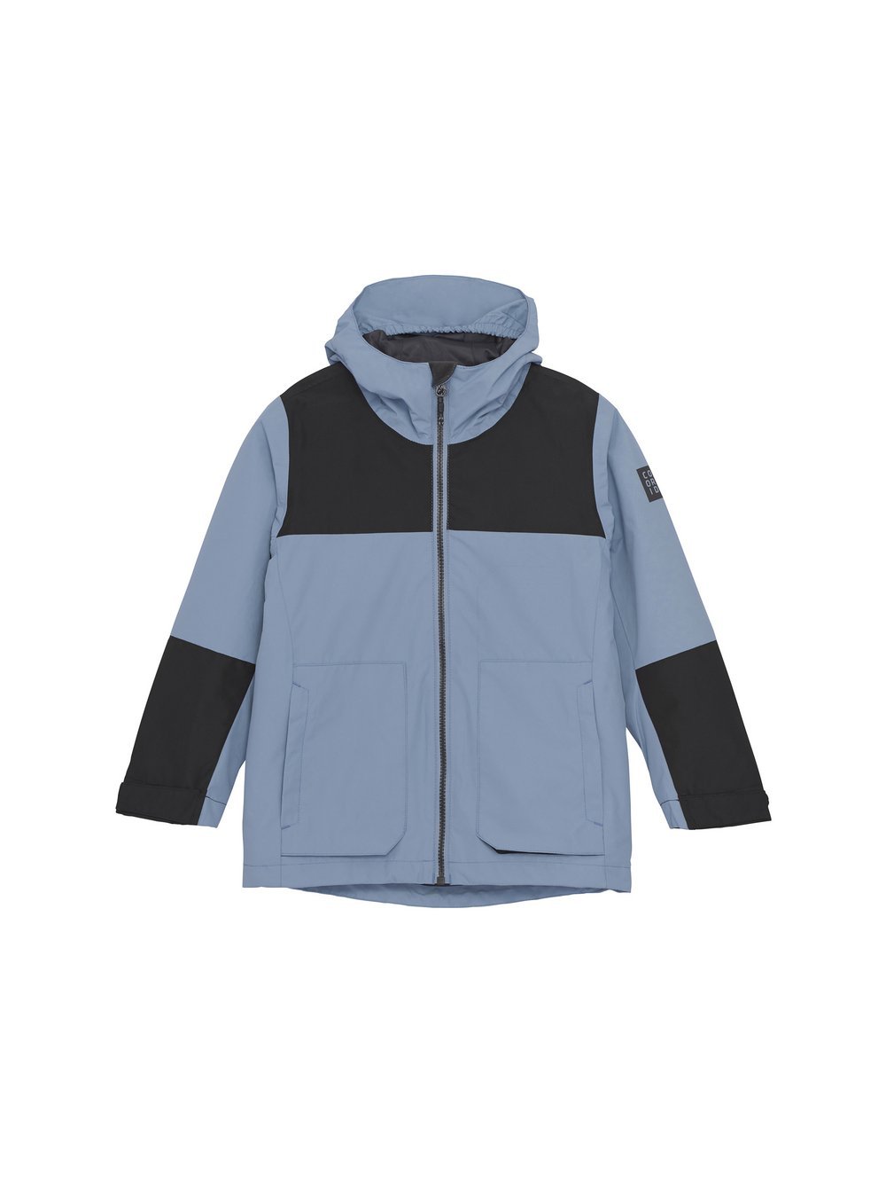 ColorKids Outdoorjacke Kinder