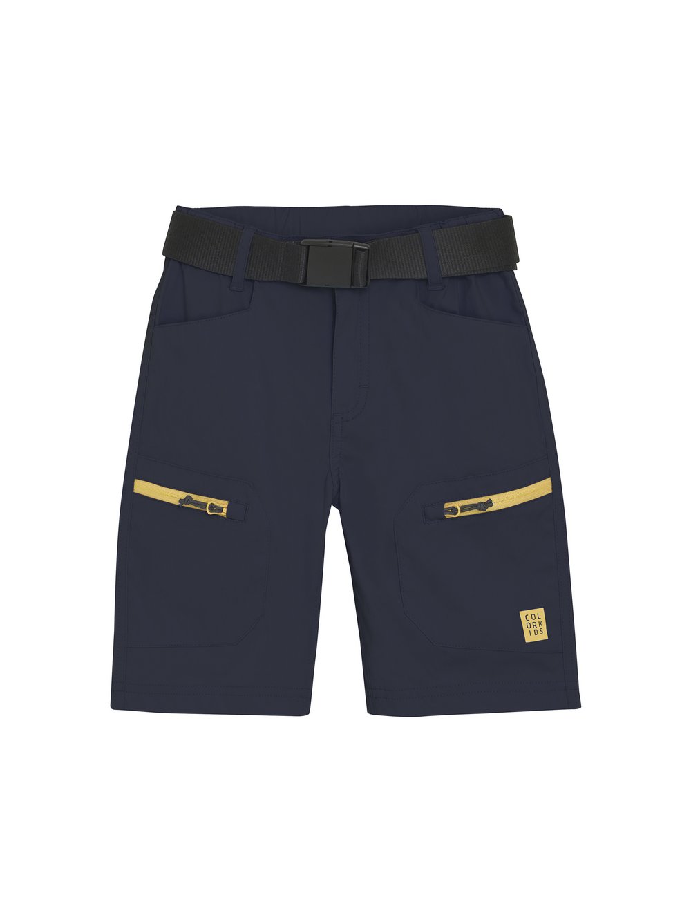 ColorKids Cargoshorts Jungen