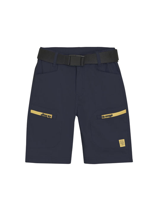 ColorKids Cargoshorts Jungen