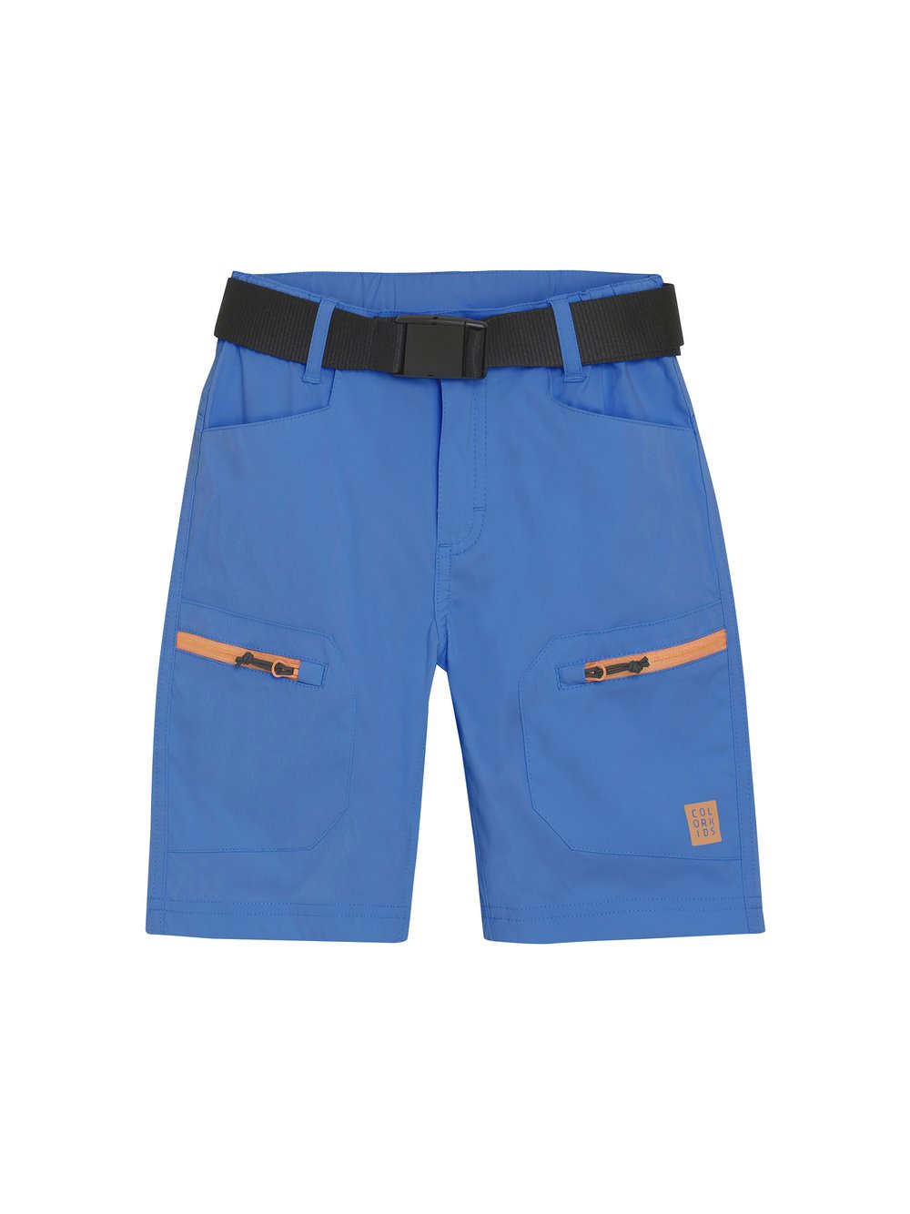 ColorKids Cargoshorts Jungen