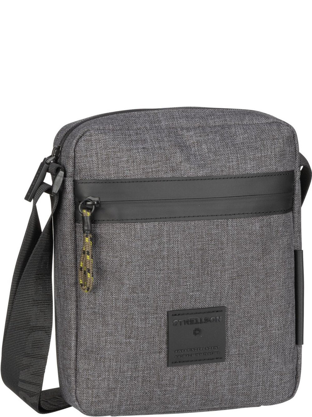 Strellson Bodybag Herren