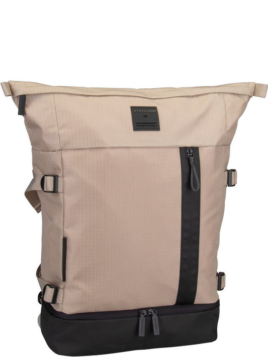 Strellson Rucksack Herren