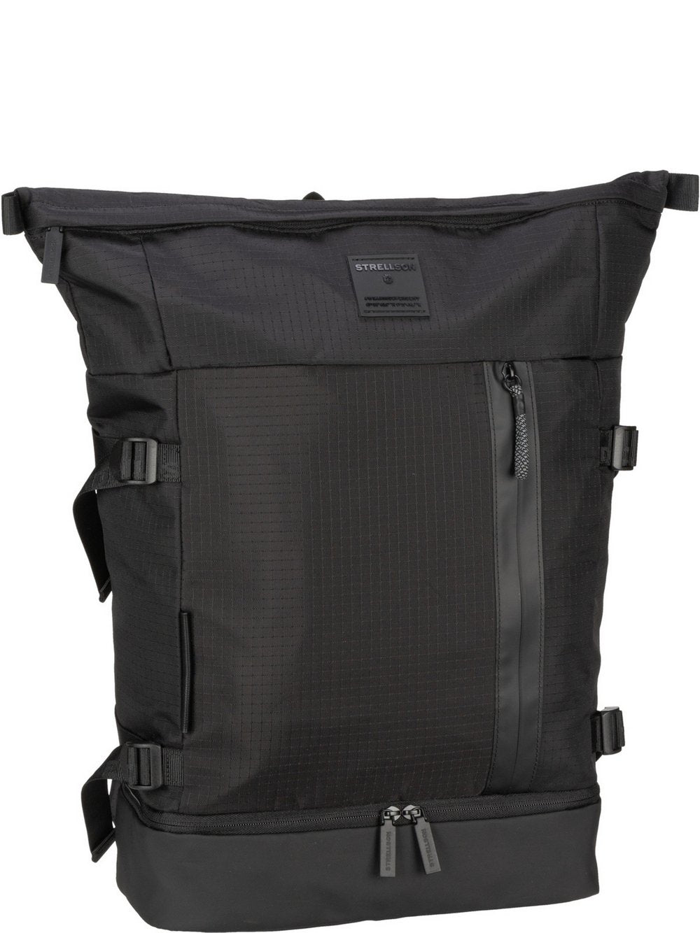 Strellson Rucksack Herren